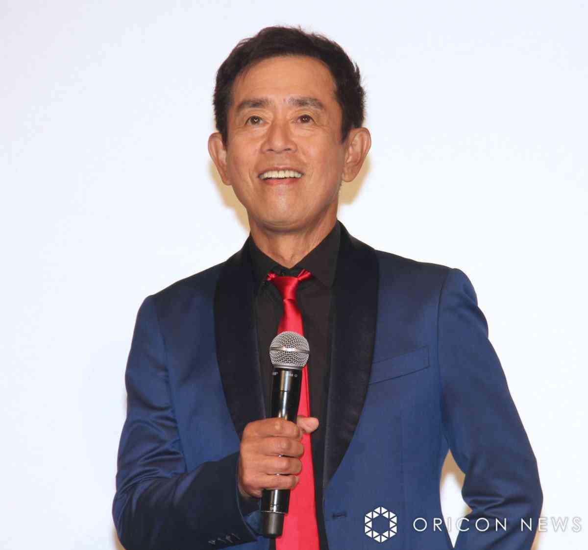 『ルパン三世』声優、後任でつらい時期あった 山寺宏一、世間の評価“違和感”に「落ち込んでいました」 栗田貫一「気がついたら30年」