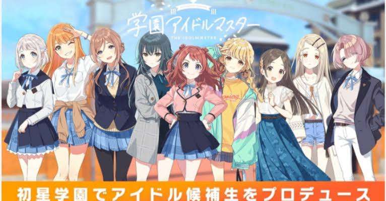 同じゲームをしている人を探すトピ