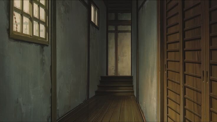 家の壊れてきた箇所を書くトピ