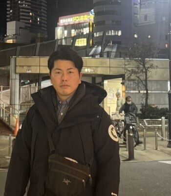 「再婚は、してもしなくても…」【池袋暴走事故】の被害者遺族、松永拓也さんが語る「これまでの5年間」と「今後の生き方」