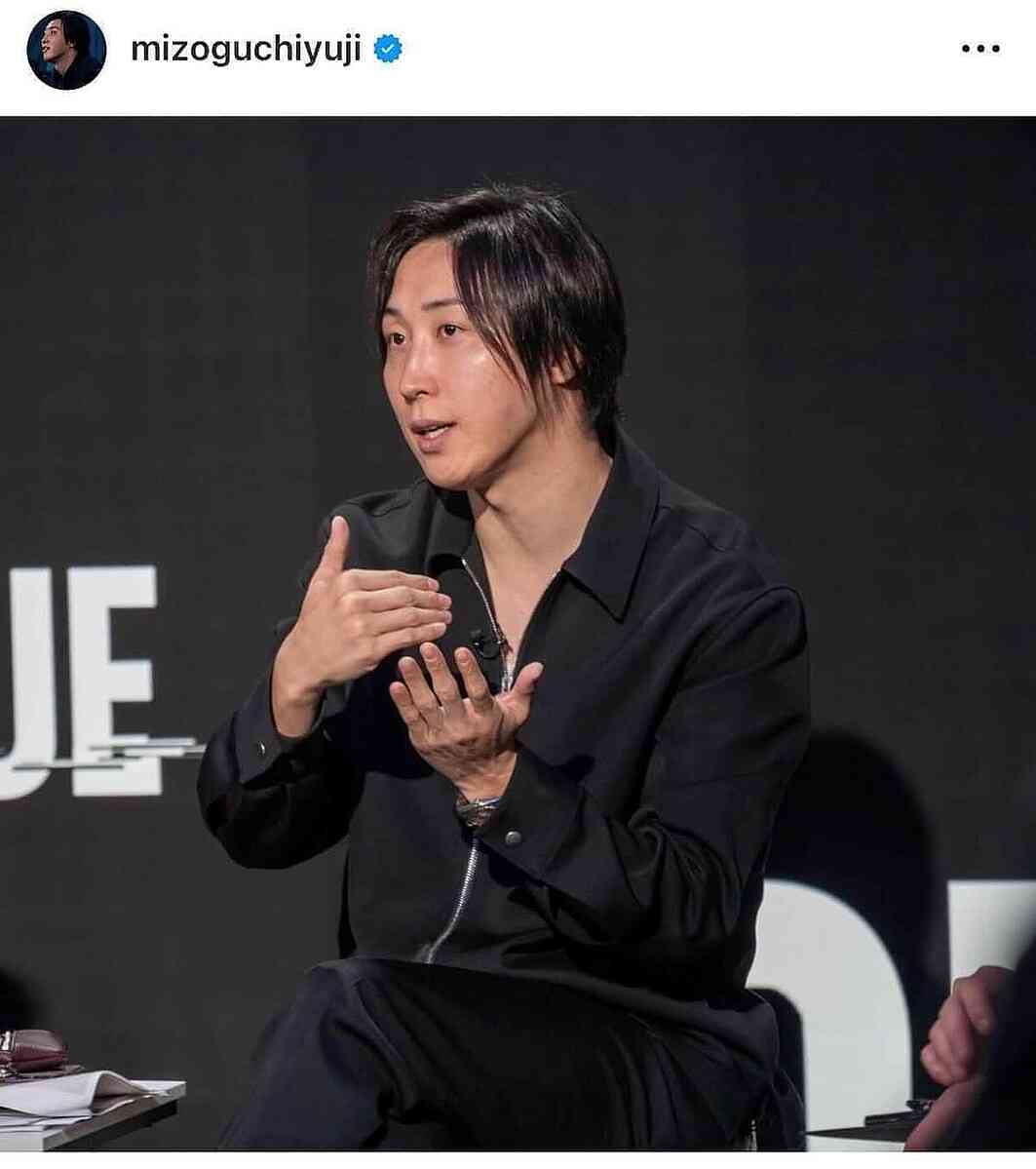 サナエトークン騒動で溝口勇児が反論 「逮捕とか言ってるやつ、何を根拠に言ってんの」 週刊誌にも苦言