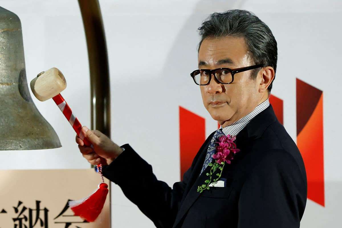 「がっかりした大河ドラマ」まさかの三谷作品が上位に…ぶっちぎりワーストは「ノリが独特すぎて」視聴率も最低