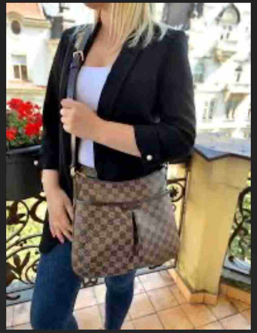 ヴィトン 大好きな人、集まれー！！