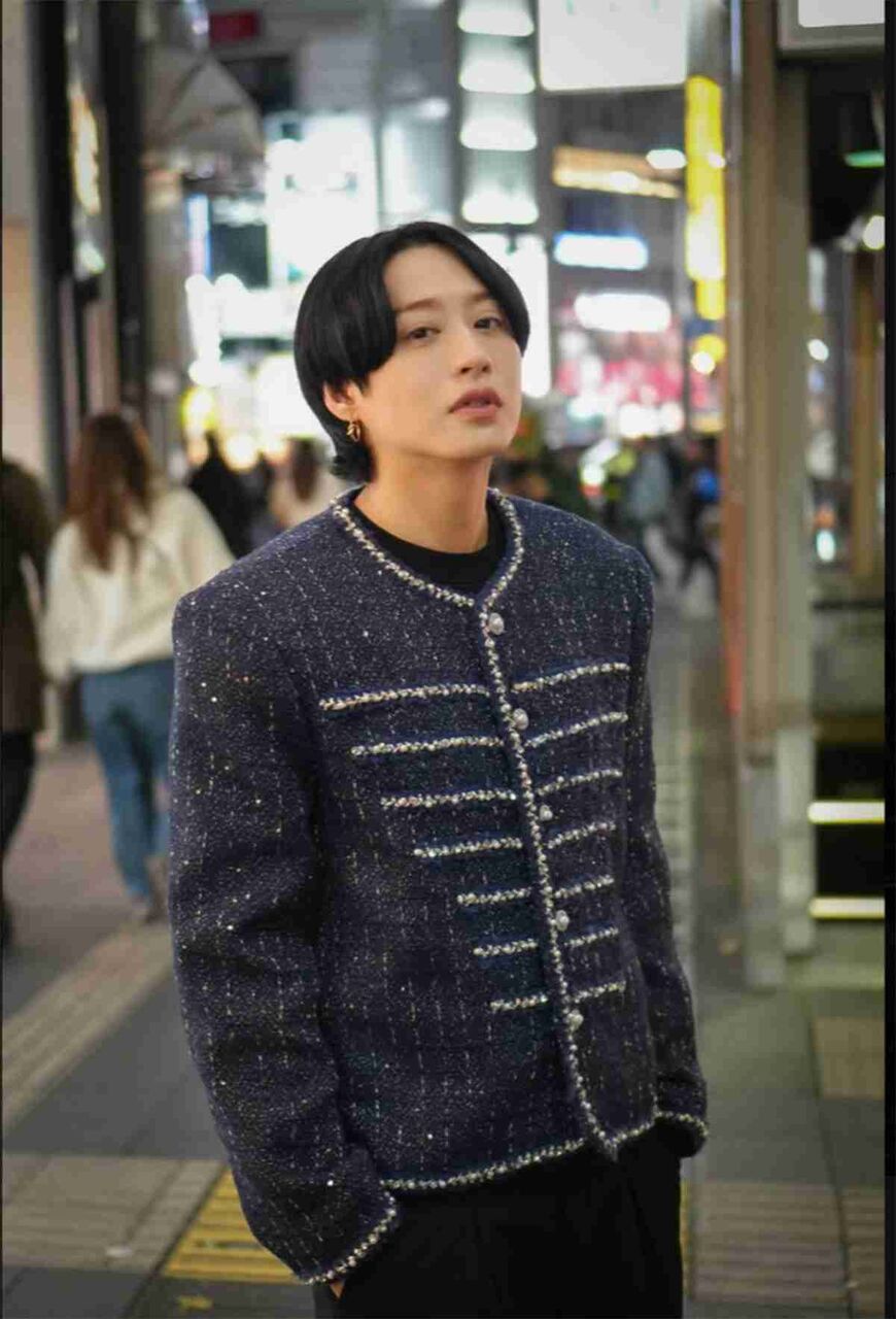 神田沙也加さんの元カレ・前山剛久　ホスト転身でSNS開設も大苦戦「あまりアピールされないほうが」辛辣な声も