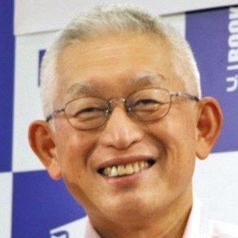 泉房穂さん、堀江貴文さんの「お前が貧乏なのは財務省のせいじゃねえ　お前のやる気とか能力が足りねえからだよ」主張に反論 「だから政治が必要なんだと思う」