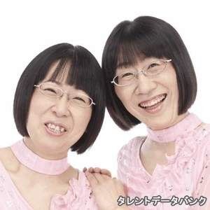 【映画限定】名作といわれているが個人的にそうかな…と思う作品