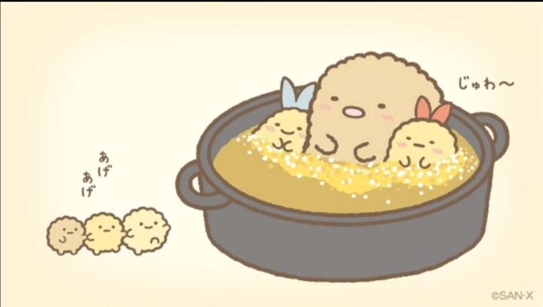 無職の人の語り場