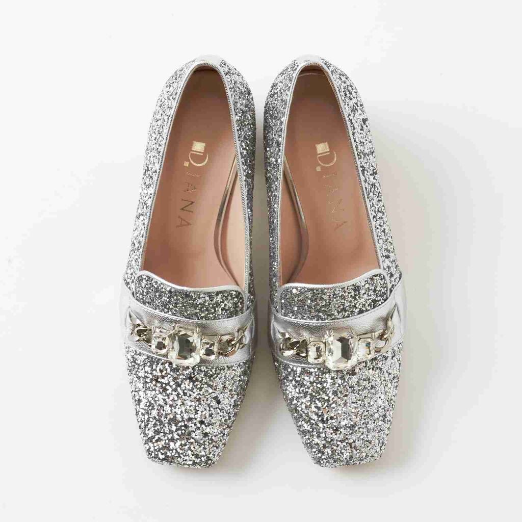 一目惚れして買った物を紹介し合うトピ♫