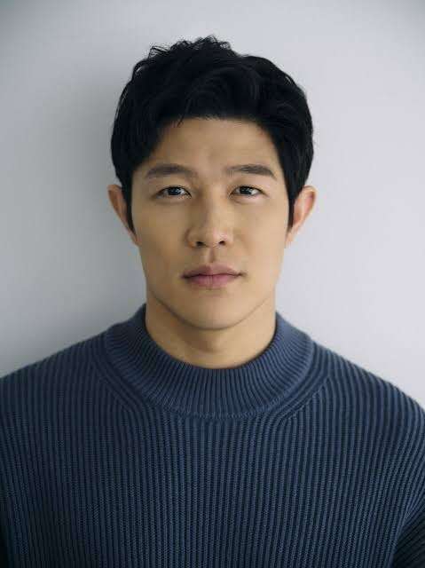 女ウケが良いと思う男性芸能人