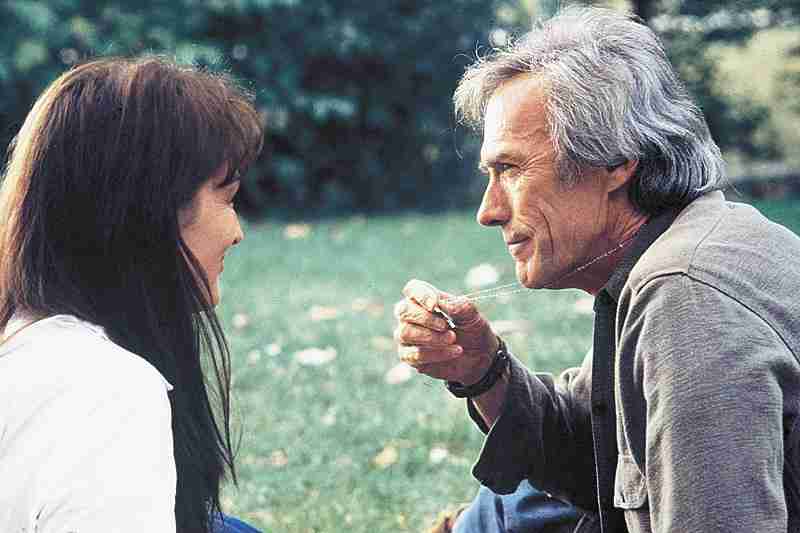 【集合】枯れ専の人