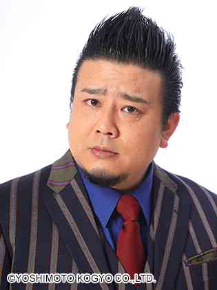 ぼる塾あんり、実際に告白までした男性芸人を実名告白　共演者「ええっ!?」　結末も明かし「まだ理想のまま」