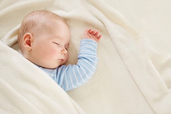 男性の9割超が「子どもの寝かしつけ、やってもいいよ」　それなのになぜ、やらないのか
