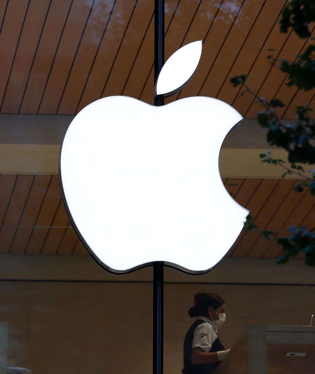 30万円超え？ついにUSB-C採用？　どうなるiPhone15、9月12日お披露目か