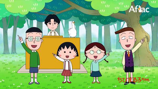 CMにツッコミを入れるトピ