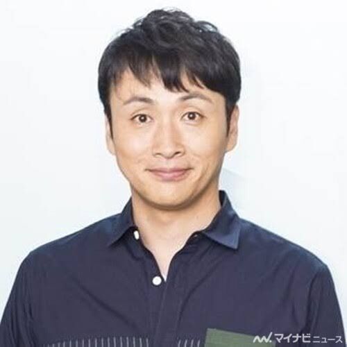 演技力が高いと思う芸人