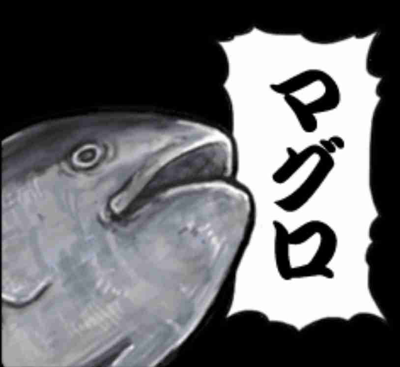 いつか使えそうと思って保存してる画像