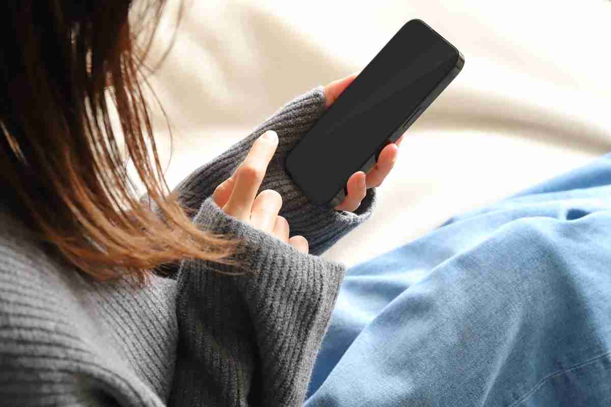 増えつづけるパスワードに「もう限界！」　「覚えられないから管理アプリ任せ」、ノートに手書きも「持ち歩かないので必要な時に使えない」、PCを変えてサービス継続を諦めた人も