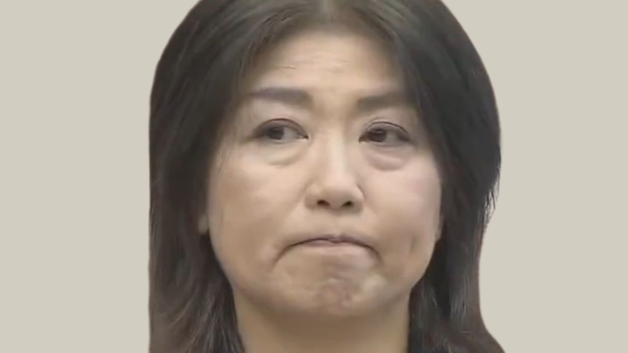 田久保真紀前市長のPCから偽造された卒業証書のデータ　田久保氏側は裁判で無罪主張する方針