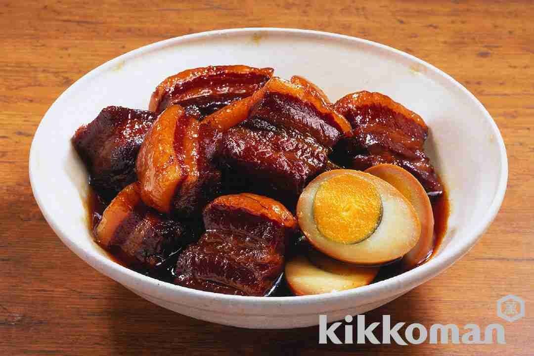 宅飲みしている人と語りたい