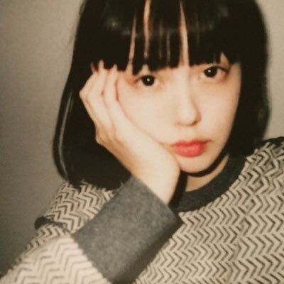 自撮写真は「クソダセー承認欲求の塊」　人気モデルにまさかの非難...本人あ然「何を今さら言ってんだ？」