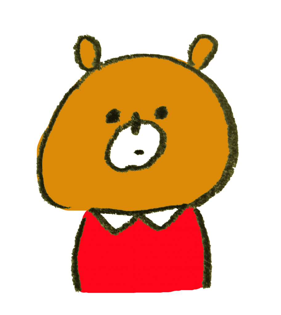 おしゃれに詳しくない人たちがゾロゾロ集まってくるトピ