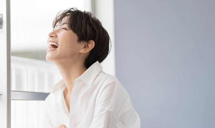 40代女性が陥りやすい「ショートヘア失敗」回避策 伸びるまで我慢すればいいって話ではない