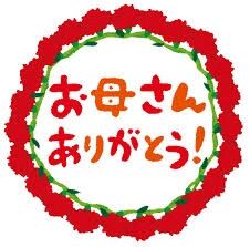 どんなお母さんが欲しかった？