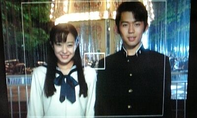 恋愛に不向きな性格