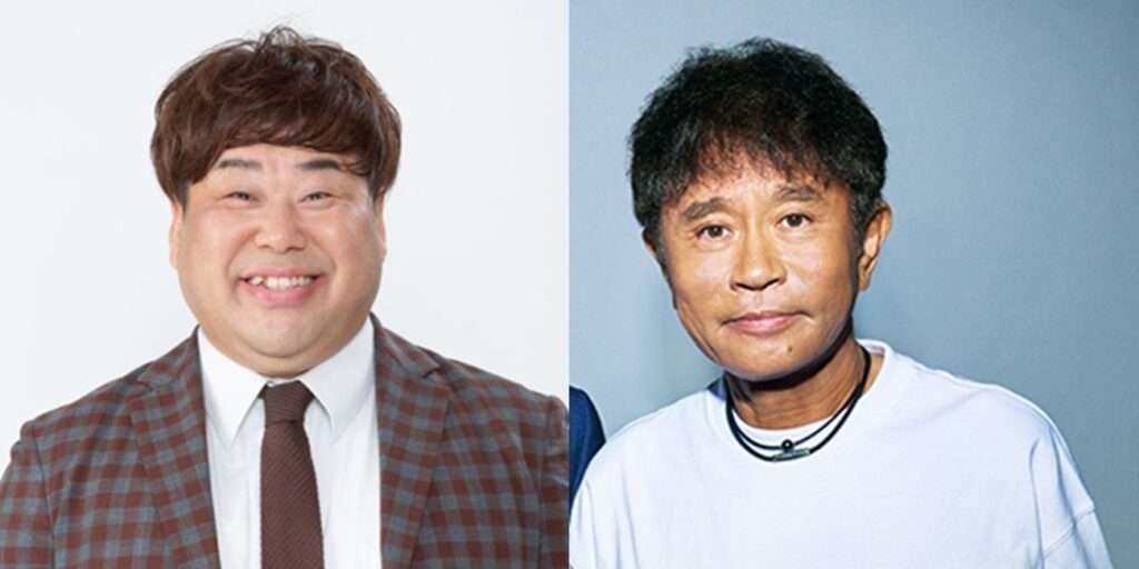 プラスマイナス岩橋良昌「副社長らに説得され、抗いましたが最終的には自分が納得し、ツイート削除しました」しかし不満が残っているとほのめかす