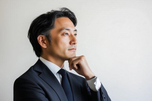 高学歴はどこから？「東大、京大以外の国立帝国大は高学歴ではないし、早慶など私立は論外」博士号持ちの男性が持論語る