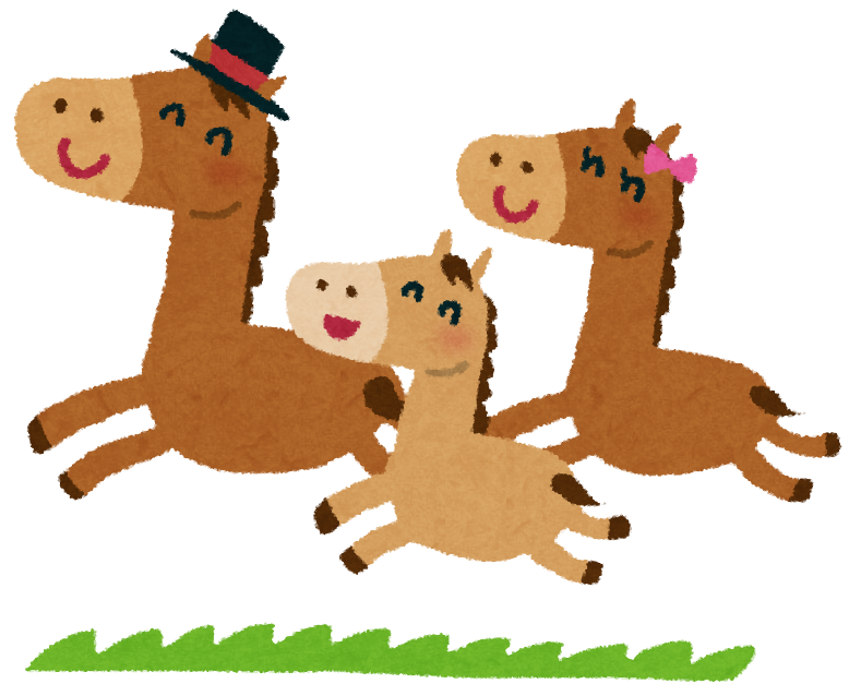 【雑談】群馬県民集まれ～