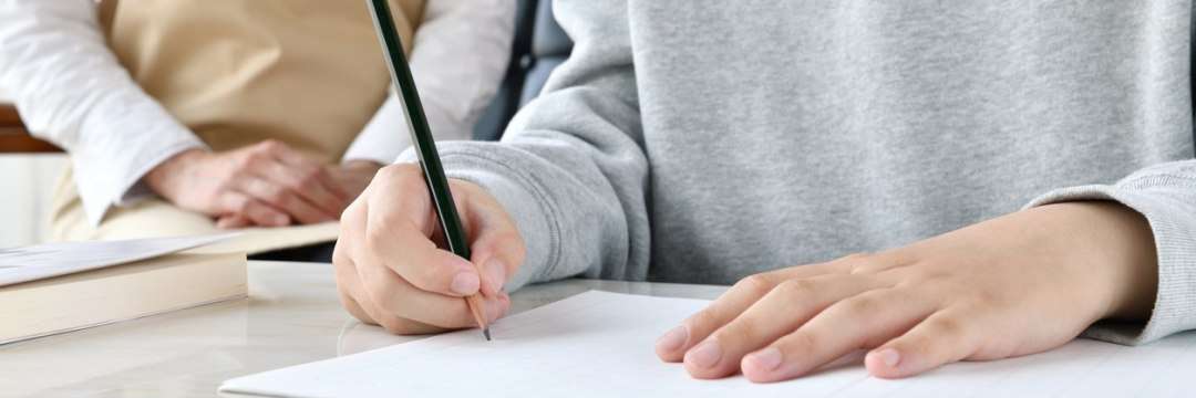 「こんなに気が楽になるとは」…！夫の実家に帰省したくない43歳妻が考えた「ズルい言い訳」