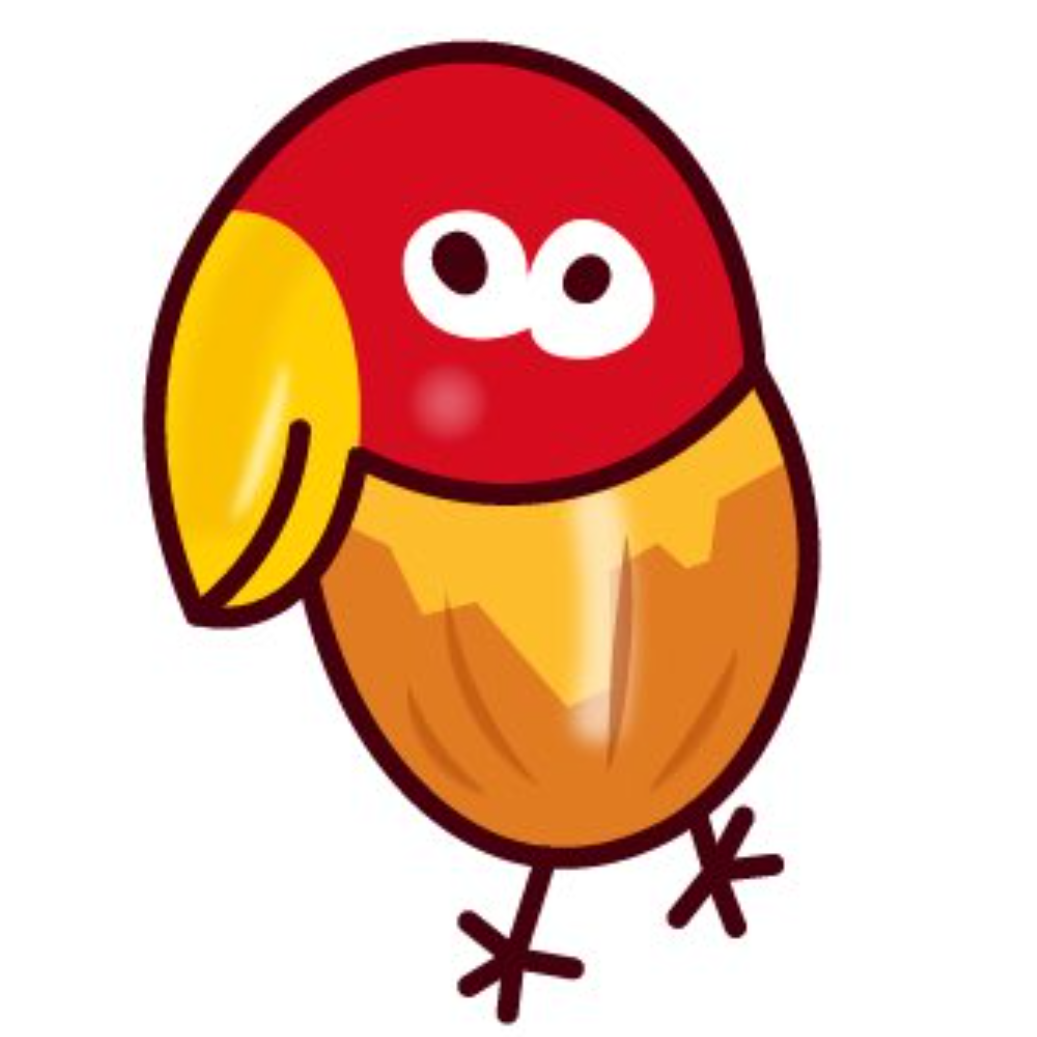 食べ過ぎて身体に異変が起きた