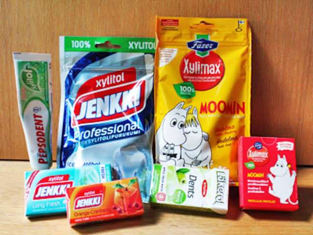 フィンランドについて知ってること