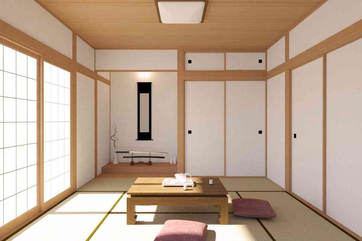 新築住宅で「実は要らなかった設備」トップ5！後悔しないためのポイントを徹底解説