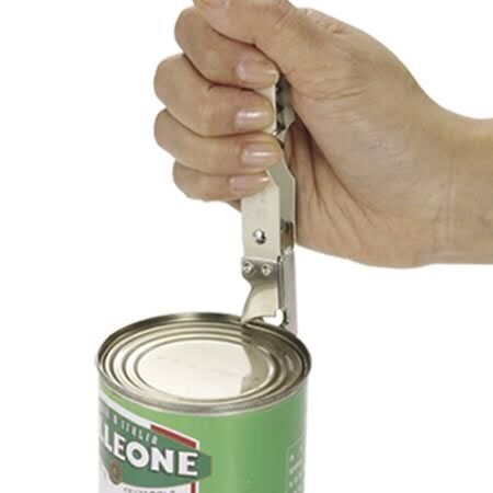 今の小学生が使い方を知らなそうなもの