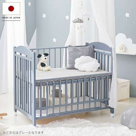 子育てで「そんなにお金かけなくてよかったかも」と後で思ったこと