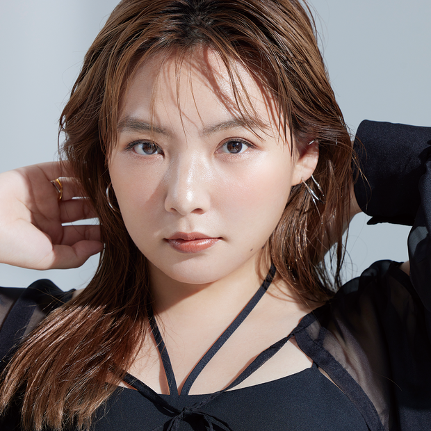 野呂佳代について語ろう