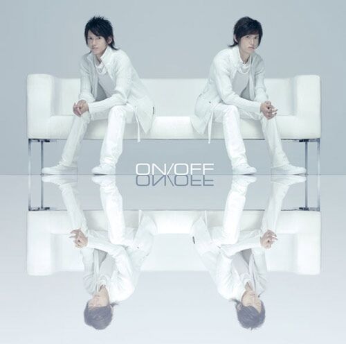 みなさんはこの芸能人を覚えてますか？