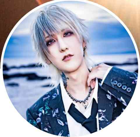 ヴィジュアル系ロックバンドvistlip「キャパの半分以下の所も」チケット売れ行きに悲嘆