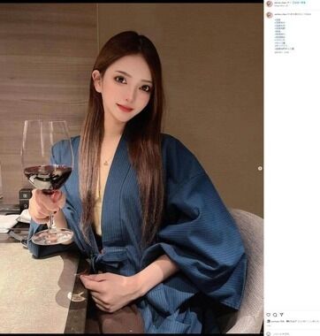 「デブたちが騒いでてお気の毒」　人気キャバ嬢が体型揶揄ツイート...批判殺到も「反応してくる人馬鹿だよねw」