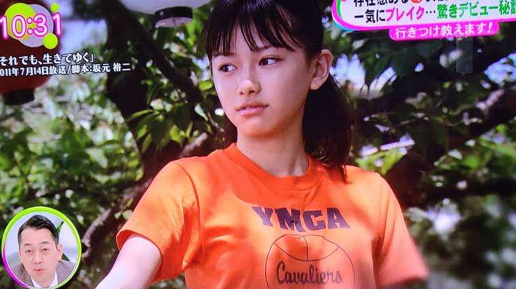 【昔】このドラマ、映画を観てたらこの俳優さんが出てたよ！報告