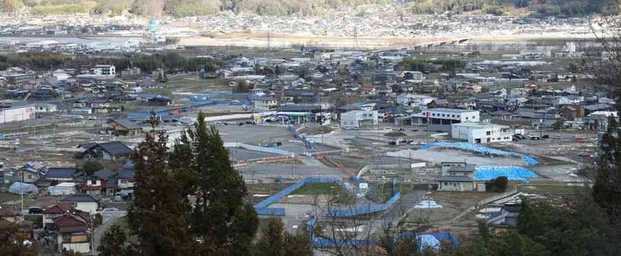 「家立ち退いたのに…」リニア開業7年以上先ってどういうこと?　静岡以外でも次々起きる問題、住民に不信と憤り「負担さらに増す」