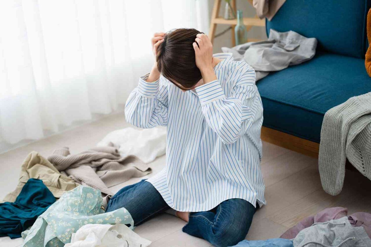 大人で「発達障害」が疑われる人の行動・兆候とは？ 診断までのプロセスも解説