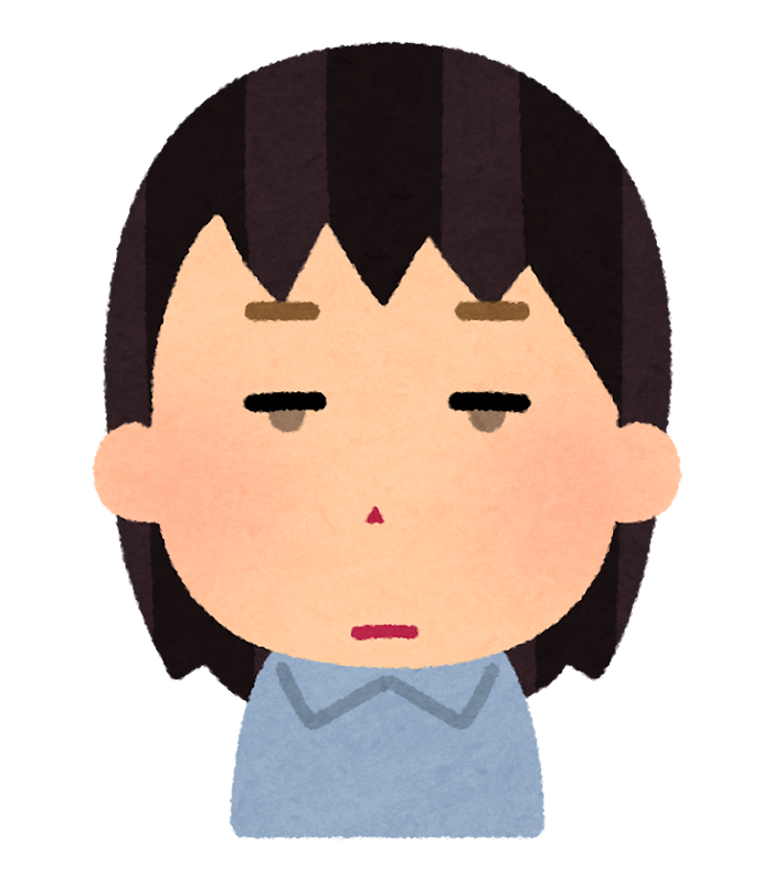 心の中の何かがプツンと切れた経験のある方