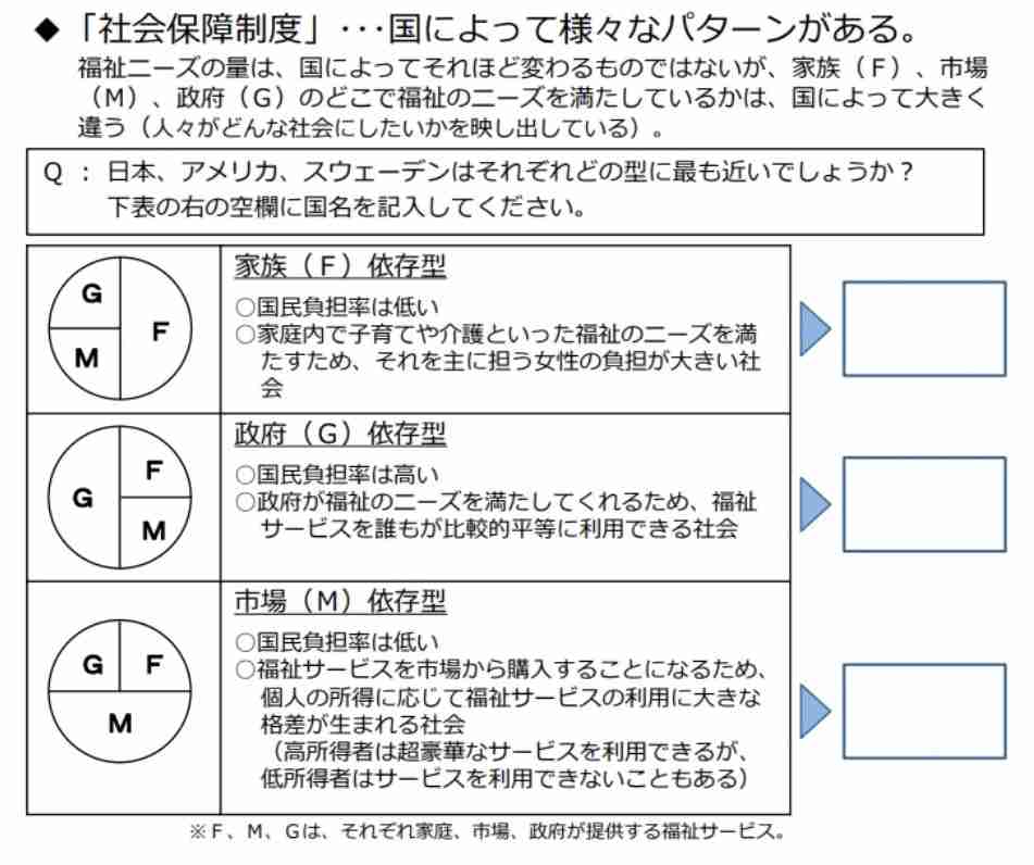 子育ては罰ゲームなのか？ 「親ペナルティ」をなくすために日本社会が向かうべき先とは