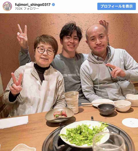 このままだと危ない!!　もはや無法地帯…国が電動キックボードを許可した理由が衝撃