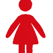 大人になってからおもらししたことありますか？