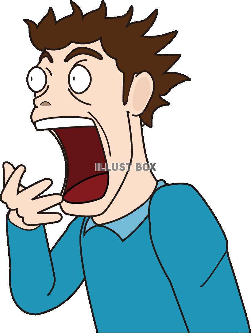 新人のびっくりエピソード