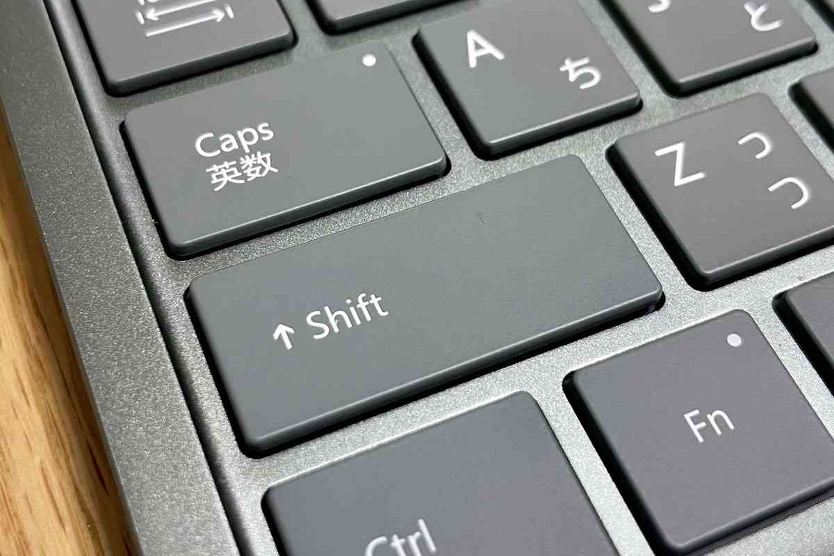 SNSで話題【テクハラ】に注意？「仕事にならない」「PC覚えない方が悪いのでは…」若者から“戸惑い”の声